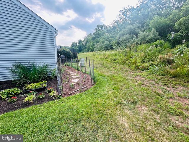 611 BRIDGE STREET, Collegeville, PA 19426