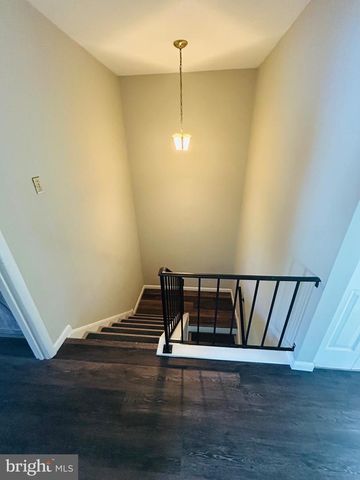 611 BRIDGE STREET, Collegeville, PA 19426