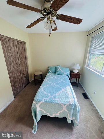 611 BRIDGE STREET, Collegeville, PA 19426