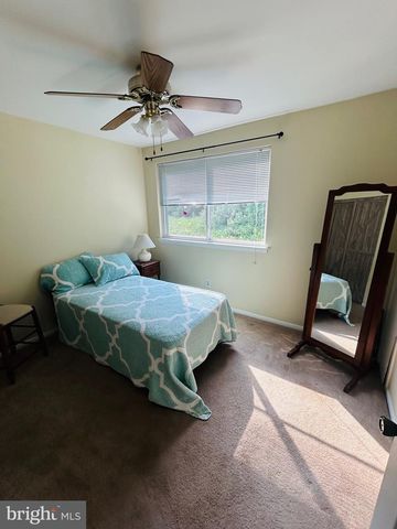 611 BRIDGE STREET, Collegeville, PA 19426