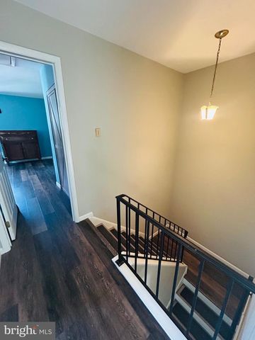 611 BRIDGE STREET, Collegeville, PA 19426
