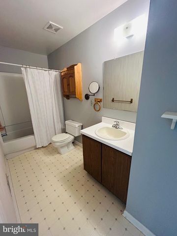 611 BRIDGE STREET, Collegeville, PA 19426