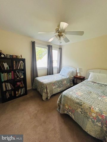 611 BRIDGE STREET, Collegeville, PA 19426