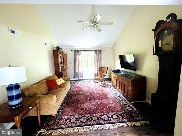 611 BRIDGE STREET, Collegeville, PA 19426