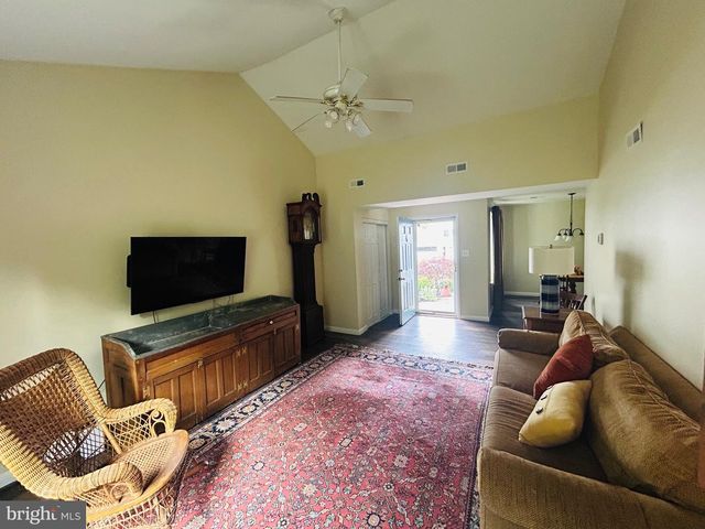 611 BRIDGE STREET, Collegeville, PA 19426