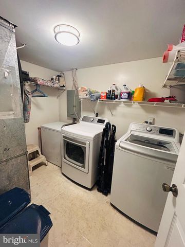 611 BRIDGE STREET, Collegeville, PA 19426