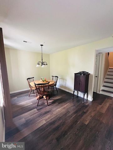 611 BRIDGE STREET, Collegeville, PA 19426
