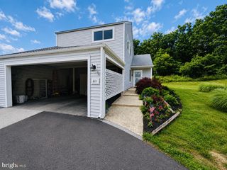 611 BRIDGE STREET, Collegeville, PA 19426