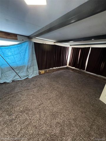 2041 Twilight Hill, Commerce Twp, MI 48390