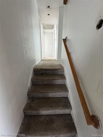 2041 Twilight Hill, Commerce Twp, MI 48390