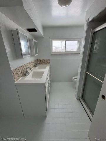 2041 Twilight Hill, Commerce Twp, MI 48390