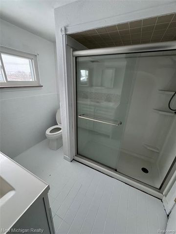 2041 Twilight Hill, Commerce Twp, MI 48390