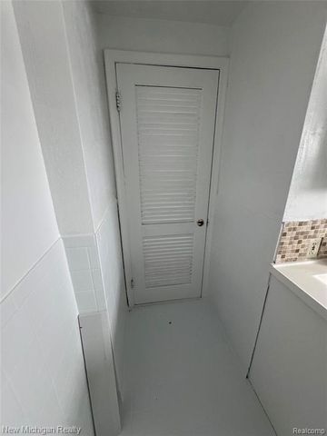 2041 Twilight Hill, Commerce Twp, MI 48390