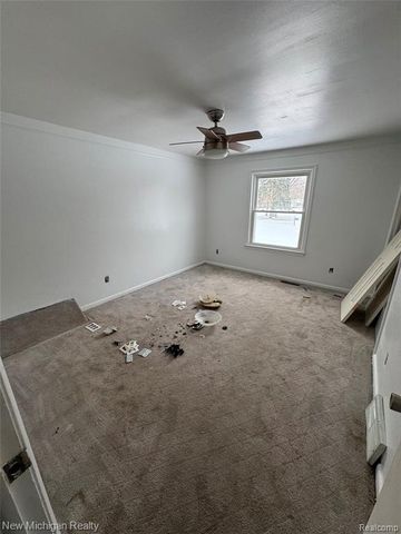 2041 Twilight Hill, Commerce Twp, MI 48390