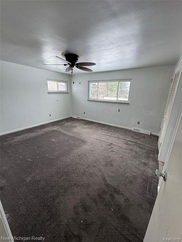 2041 Twilight Hill, Commerce Twp, MI 48390