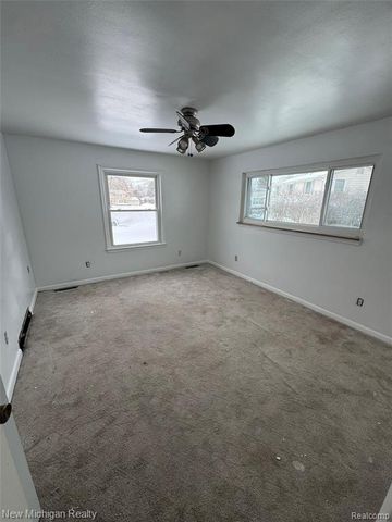 2041 Twilight Hill, Commerce Twp, MI 48390