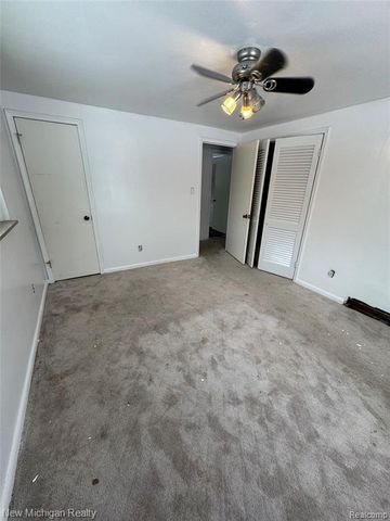 2041 Twilight Hill, Commerce Twp, MI 48390