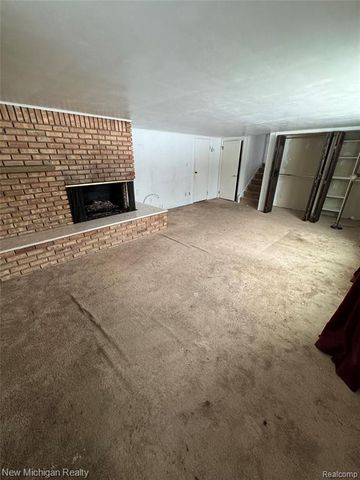 2041 Twilight Hill, Commerce Twp, MI 48390