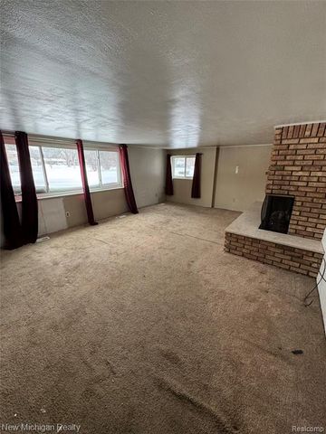 2041 Twilight Hill, Commerce Twp, MI 48390