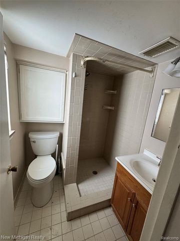 2041 Twilight Hill, Commerce Twp, MI 48390