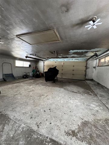 2041 Twilight Hill, Commerce Twp, MI 48390