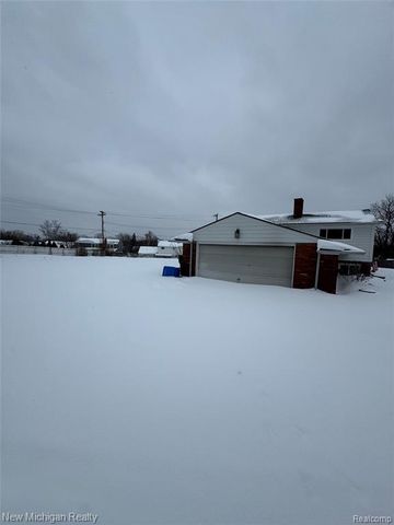 2041 Twilight Hill, Commerce Twp, MI 48390