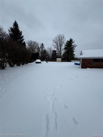 2041 Twilight Hill, Commerce Twp, MI 48390