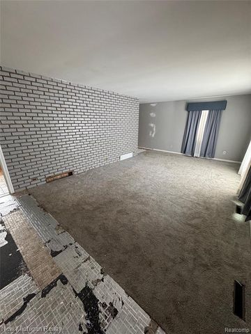 2041 Twilight Hill, Commerce Twp, MI 48390