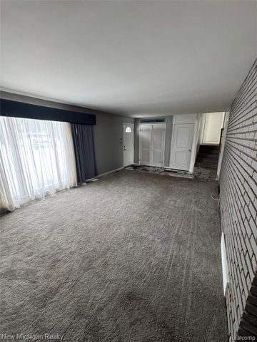 2041 Twilight Hill, Commerce Twp, MI 48390