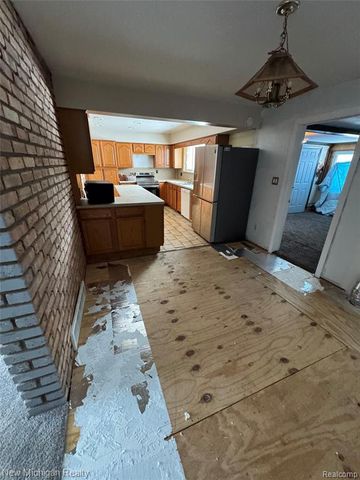 2041 Twilight Hill, Commerce Twp, MI 48390