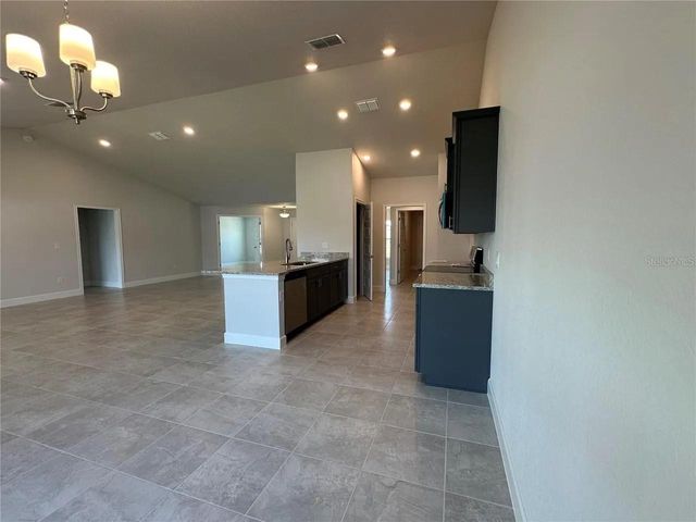 4984 SW 91ST PLACE, Ocala, FL 34476