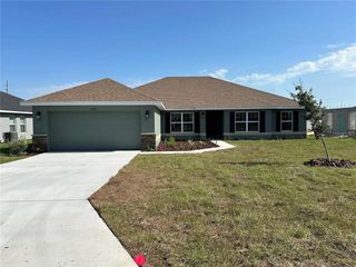 4984 SW 91ST PLACE, Ocala, FL 34476