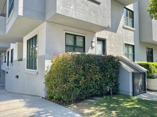 225 9th Avenue 105, San Mateo, CA 94401