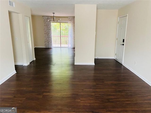 3293 Abbeywood Drive, Decatur, GA 30034