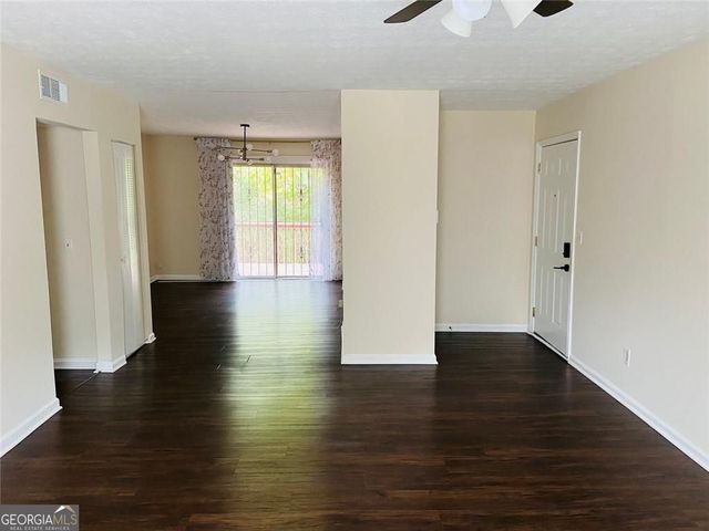 3293 Abbeywood Drive, Decatur, GA 30034