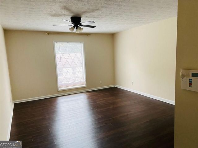 3293 Abbeywood Drive, Decatur, GA 30034