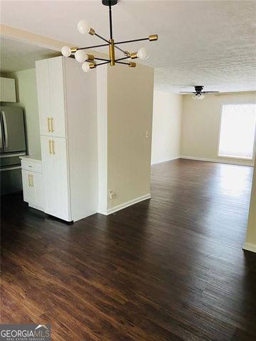 3293 Abbeywood Drive, Decatur, GA 30034