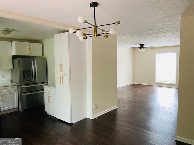 3293 Abbeywood Drive, Decatur, GA 30034