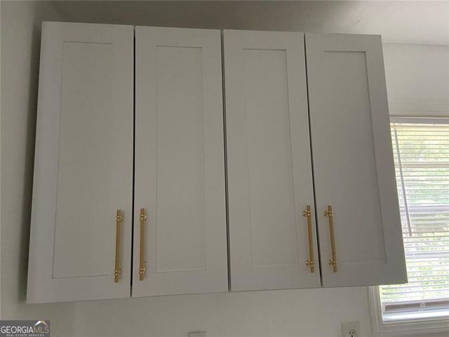 3293 Abbeywood Drive, Decatur, GA 30034