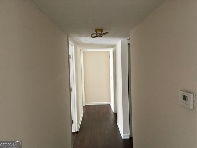 3293 Abbeywood Drive, Decatur, GA 30034