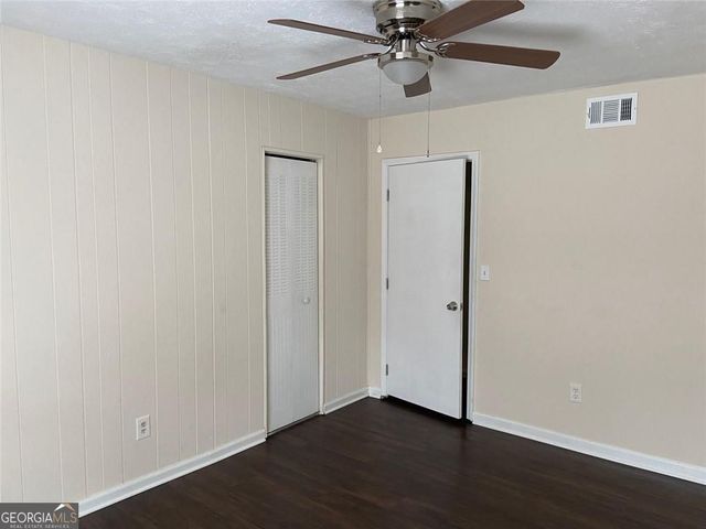 3293 Abbeywood Drive, Decatur, GA 30034