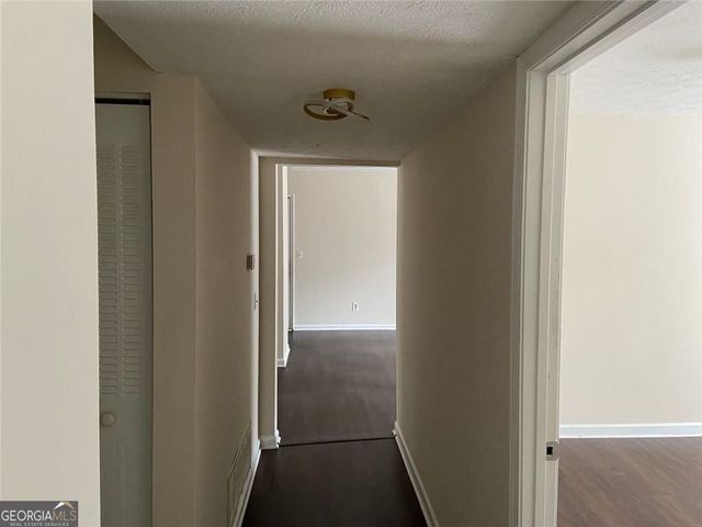 3293 Abbeywood Drive, Decatur, GA 30034