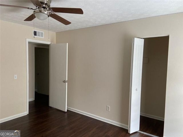 3293 Abbeywood Drive, Decatur, GA 30034