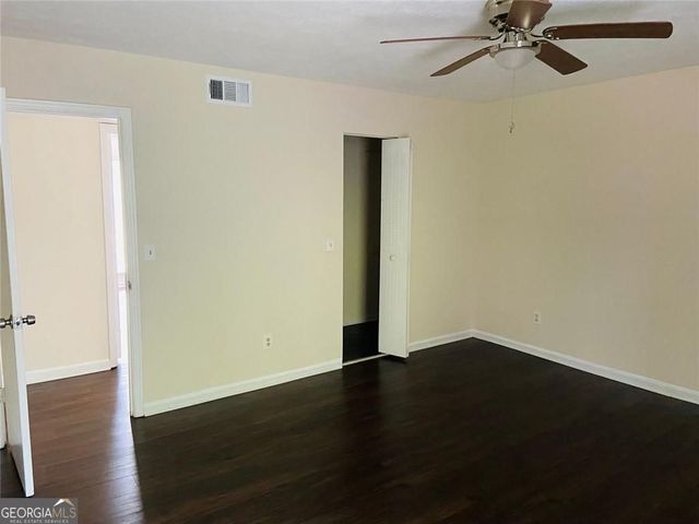 3293 Abbeywood Drive, Decatur, GA 30034