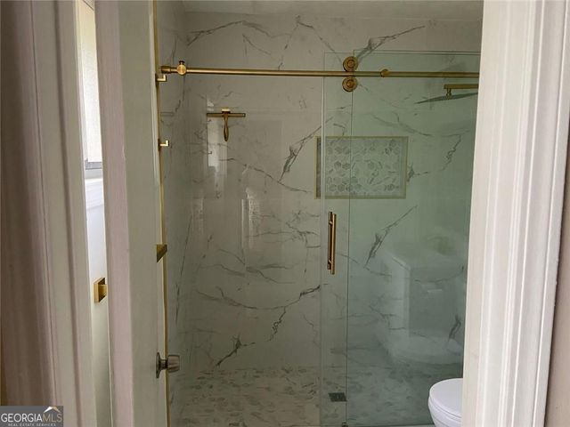 3293 Abbeywood Drive, Decatur, GA 30034