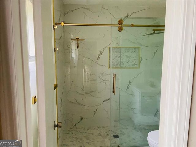 3293 Abbeywood Drive, Decatur, GA 30034