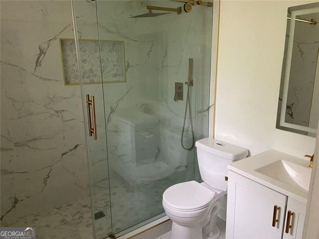 3293 Abbeywood Drive, Decatur, GA 30034