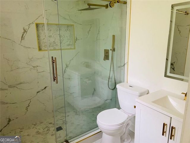 3293 Abbeywood Drive, Decatur, GA 30034