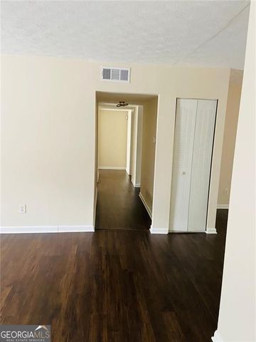 3293 Abbeywood Drive, Decatur, GA 30034