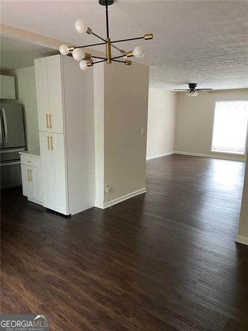 3293 Abbeywood Drive, Decatur, GA 30034